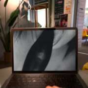 ヒメ日記 2025/04/17 18:33 投稿 はな 北九州人妻倶楽部（三十路、四十路、五十路）