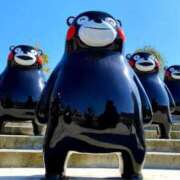 ヒメ日記 2025/04/18 17:03 投稿 はな 北九州人妻倶楽部（三十路、四十路、五十路）