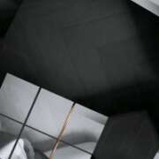 ヒメ日記 2025/04/18 21:32 投稿 はな 北九州人妻倶楽部（三十路、四十路、五十路）