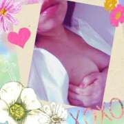 ヒメ日記 2025/04/19 12:35 投稿 はな 北九州人妻倶楽部（三十路、四十路、五十路）