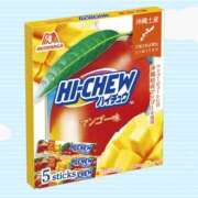 ヒメ日記 2025/04/19 17:04 投稿 はな 北九州人妻倶楽部（三十路、四十路、五十路）