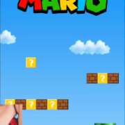 ヒメ日記 2025/04/19 20:34 投稿 はな 北九州人妻倶楽部（三十路、四十路、五十路）