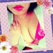 ヒメ日記 2025/04/20 20:36 投稿 はな 北九州人妻倶楽部（三十路、四十路、五十路）