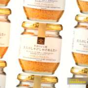 ヒメ日記 2025/04/21 17:02 投稿 はな 北九州人妻倶楽部（三十路、四十路、五十路）