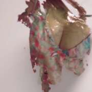 ヒメ日記 2025/04/21 20:34 投稿 はな 北九州人妻倶楽部（三十路、四十路、五十路）