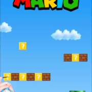 ヒメ日記 2025/04/21 21:33 投稿 はな 北九州人妻倶楽部（三十路、四十路、五十路）