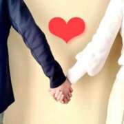 ヒメ日記 2025/04/22 11:04 投稿 はな 北九州人妻倶楽部（三十路、四十路、五十路）