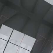 ヒメ日記 2025/04/22 21:26 投稿 はな 北九州人妻倶楽部（三十路、四十路、五十路）