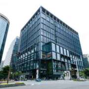 ヒメ日記 2025/04/24 17:35 投稿 はな 北九州人妻倶楽部（三十路、四十路、五十路）