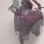 ヒメ日記 2025/04/24 18:34 投稿 はな 北九州人妻倶楽部（三十路、四十路、五十路）