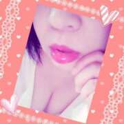 ヒメ日記 2025/04/24 20:35 投稿 はな 北九州人妻倶楽部（三十路、四十路、五十路）