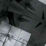 ヒメ日記 2025/04/25 17:34 投稿 はな 北九州人妻倶楽部（三十路、四十路、五十路）