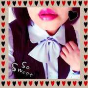 ヒメ日記 2025/04/26 09:02 投稿 はな 北九州人妻倶楽部（三十路、四十路、五十路）