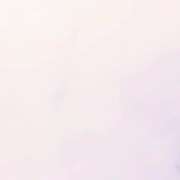 ヒメ日記 2025/04/26 11:31 投稿 はな 北九州人妻倶楽部（三十路、四十路、五十路）