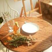 ヒメ日記 2025/04/26 13:32 投稿 はな 北九州人妻倶楽部（三十路、四十路、五十路）