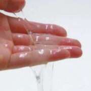 ヒメ日記 2025/04/26 22:07 投稿 はな 北九州人妻倶楽部（三十路、四十路、五十路）