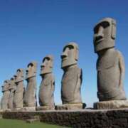 ヒメ日記 2025/04/27 16:03 投稿 はな 北九州人妻倶楽部（三十路、四十路、五十路）