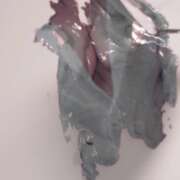 ヒメ日記 2025/04/28 20:33 投稿 はな 北九州人妻倶楽部（三十路、四十路、五十路）