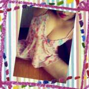 ヒメ日記 2025/04/28 21:33 投稿 はな 北九州人妻倶楽部（三十路、四十路、五十路）