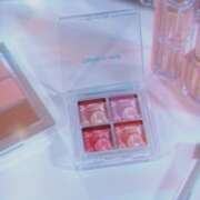 ヒメ日記 2025/04/28 23:16 投稿 はな 北九州人妻倶楽部（三十路、四十路、五十路）