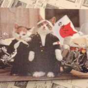 ヒメ日記 2025/04/29 08:05 投稿 はな 北九州人妻倶楽部（三十路、四十路、五十路）