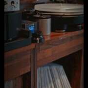 ヒメ日記 2025/04/29 09:31 投稿 はな 北九州人妻倶楽部（三十路、四十路、五十路）