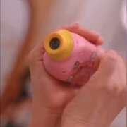 ヒメ日記 2025/04/29 13:34 投稿 はな 北九州人妻倶楽部（三十路、四十路、五十路）