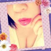 ヒメ日記 2025/04/30 18:39 投稿 はな 北九州人妻倶楽部（三十路、四十路、五十路）