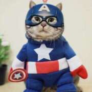 ヒメ日記 2025/05/01 11:02 投稿 はな 北九州人妻倶楽部（三十路、四十路、五十路）