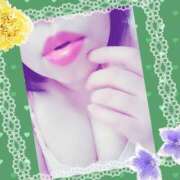 ヒメ日記 2025/05/01 20:33 投稿 はな 北九州人妻倶楽部（三十路、四十路、五十路）