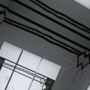 ヒメ日記 2025/05/01 22:38 投稿 はな 北九州人妻倶楽部（三十路、四十路、五十路）