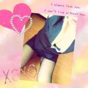 ヒメ日記 2025/05/02 12:38 投稿 はな 北九州人妻倶楽部（三十路、四十路、五十路）