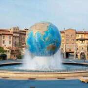 ヒメ日記 2025/05/02 14:31 投稿 はな 北九州人妻倶楽部（三十路、四十路、五十路）