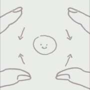 ヒメ日記 2025/05/02 21:37 投稿 はな 北九州人妻倶楽部（三十路、四十路、五十路）