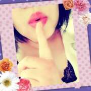 ヒメ日記 2025/05/03 14:33 投稿 はな 北九州人妻倶楽部（三十路、四十路、五十路）