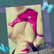 ヒメ日記 2025/05/03 17:36 投稿 はな 北九州人妻倶楽部（三十路、四十路、五十路）