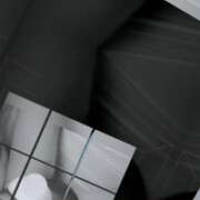 ヒメ日記 2025/05/04 11:34 投稿 はな 北九州人妻倶楽部（三十路、四十路、五十路）