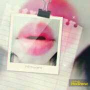 ヒメ日記 2025/05/04 14:35 投稿 はな 北九州人妻倶楽部（三十路、四十路、五十路）