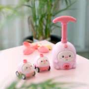 ヒメ日記 2025/05/04 20:05 投稿 はな 北九州人妻倶楽部（三十路、四十路、五十路）