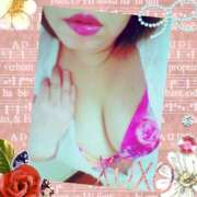 ヒメ日記 2025/05/05 09:31 投稿 はな 北九州人妻倶楽部（三十路、四十路、五十路）