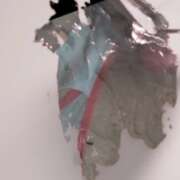 ヒメ日記 2025/05/05 11:31 投稿 はな 北九州人妻倶楽部（三十路、四十路、五十路）