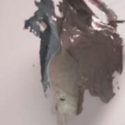 ヒメ日記 2025/05/05 17:31 投稿 はな 北九州人妻倶楽部（三十路、四十路、五十路）