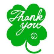 ヒメ日記 2025/05/06 03:49 投稿 はな 北九州人妻倶楽部（三十路、四十路、五十路）