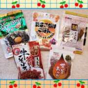 ヒメ日記 2025/05/06 08:04 投稿 はな 北九州人妻倶楽部（三十路、四十路、五十路）