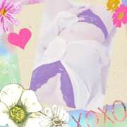 ヒメ日記 2025/05/06 16:05 投稿 はな 北九州人妻倶楽部（三十路、四十路、五十路）