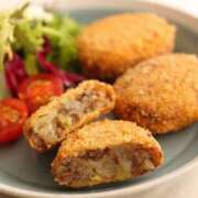 ヒメ日記 2025/05/06 17:33 投稿 はな 北九州人妻倶楽部（三十路、四十路、五十路）