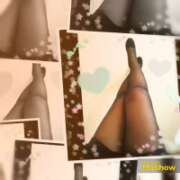 ヒメ日記 2025/05/06 20:07 投稿 はな 北九州人妻倶楽部（三十路、四十路、五十路）