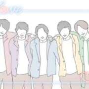 ヒメ日記 2025/05/06 22:34 投稿 はな 北九州人妻倶楽部（三十路、四十路、五十路）