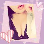 ヒメ日記 2025/05/06 23:35 投稿 はな 北九州人妻倶楽部（三十路、四十路、五十路）