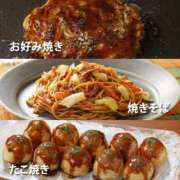 ヒメ日記 2025/05/07 11:05 投稿 はな 北九州人妻倶楽部（三十路、四十路、五十路）